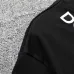 8D&amp;G Tracksuits for D&amp;G short tracksuits for men #A36435
