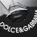 9D&amp;G Tracksuits for D&amp;G short tracksuits for men #A36435