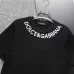 10D&amp;G Tracksuits for D&amp;G short tracksuits for men #A36435