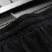 11D&amp;G Tracksuits for D&amp;G short tracksuits for men #A36435