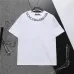 3D&amp;G Tracksuits for D&amp;G short tracksuits for men #A36437
