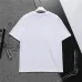 5D&amp;G Tracksuits for D&amp;G short tracksuits for men #A36437