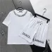 1D&amp;G Tracksuits for D&amp;G short tracksuits for men #A36437