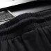 13D&amp;G Tracksuits for D&amp;G short tracksuits for men #A37760