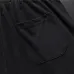 14D&amp;G Tracksuits for D&amp;G short tracksuits for men #A37760