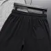 15D&amp;G Tracksuits for D&amp;G short tracksuits for men #A37760