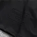 16D&amp;G Tracksuits for D&amp;G short tracksuits for men #A37760