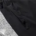 18D&amp;G Tracksuits for D&amp;G short tracksuits for men #A37760