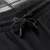 19D&amp;G Tracksuits for D&amp;G short tracksuits for men #A37760