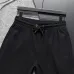 20D&amp;G Tracksuits for D&amp;G short tracksuits for men #A37760