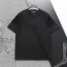 3D&amp;G Tracksuits for D&amp;G short tracksuits for men #A37760