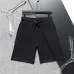 4D&amp;G Tracksuits for D&amp;G short tracksuits for men #A37760