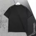 5D&amp;G Tracksuits for D&amp;G short tracksuits for men #A37760