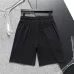 6D&amp;G Tracksuits for D&amp;G short tracksuits for men #A37760