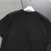 9D&amp;G Tracksuits for D&amp;G short tracksuits for men #A37760