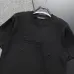 10D&amp;G Tracksuits for D&amp;G short tracksuits for men #A37760
