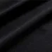 11D&amp;G Tracksuits for D&amp;G short tracksuits for men #A37760