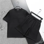 D&amp;G Tracksuits for D&amp;G short tracksuits for men #A37760