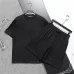 1D&amp;G Tracksuits for D&amp;G short tracksuits for men #A37760