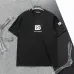 3D&amp;G Tracksuits for D&amp;G short tracksuits for men #A37764