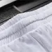 13D&amp;G Tracksuits for D&amp;G short tracksuits for men #A37765