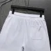 15D&amp;G Tracksuits for D&amp;G short tracksuits for men #A37765