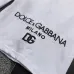16D&amp;G Tracksuits for D&amp;G short tracksuits for men #A37765