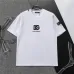 3D&amp;G Tracksuits for D&amp;G short tracksuits for men #A37765
