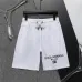 4D&amp;G Tracksuits for D&amp;G short tracksuits for men #A37765