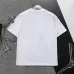 5D&amp;G Tracksuits for D&amp;G short tracksuits for men #A37765