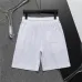 6D&amp;G Tracksuits for D&amp;G short tracksuits for men #A37765