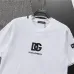 7D&amp;G Tracksuits for D&amp;G short tracksuits for men #A37765