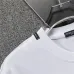 8D&amp;G Tracksuits for D&amp;G short tracksuits for men #A37765