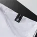 10D&amp;G Tracksuits for D&amp;G short tracksuits for men #A37765