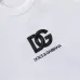 11D&amp;G Tracksuits for D&amp;G short tracksuits for men #A37765