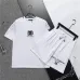 1D&amp;G Tracksuits for D&amp;G short tracksuits for men #A37765