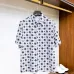 3D&amp;G Tracksuits for D&amp;G short tracksuits for men #A45869