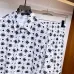 6D&amp;G Tracksuits for D&amp;G short tracksuits for men #A45869
