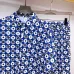 10D&amp;G Tracksuits for D&amp;G short tracksuits for men #A45869