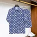 11D&amp;G Tracksuits for D&amp;G short tracksuits for men #A45869