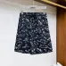 3D&amp;G Tracksuits for D&amp;G short tracksuits for men #A45870