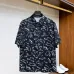 4D&amp;G Tracksuits for D&amp;G short tracksuits for men #A45870