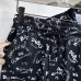 5D&amp;G Tracksuits for D&amp;G short tracksuits for men #A45870