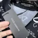 6D&amp;G Tracksuits for D&amp;G short tracksuits for men #A45870