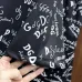 7D&amp;G Tracksuits for D&amp;G short tracksuits for men #A45870
