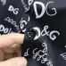 9D&amp;G Tracksuits for D&amp;G short tracksuits for men #A45870