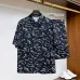 1D&amp;G Tracksuits for D&amp;G short tracksuits for men #A45870