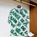5D&amp;G Tracksuits for D&amp;G short tracksuits for men #A45871