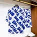 1D&amp;G Tracksuits for D&amp;G short tracksuits for men #A45871
