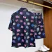3D&amp;G Tracksuits for D&amp;G short tracksuits for men #A45872
